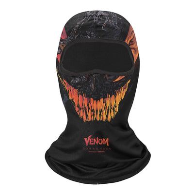 Gorro Ciclismo Protección Solar Transpirable y Fresco - Image 4