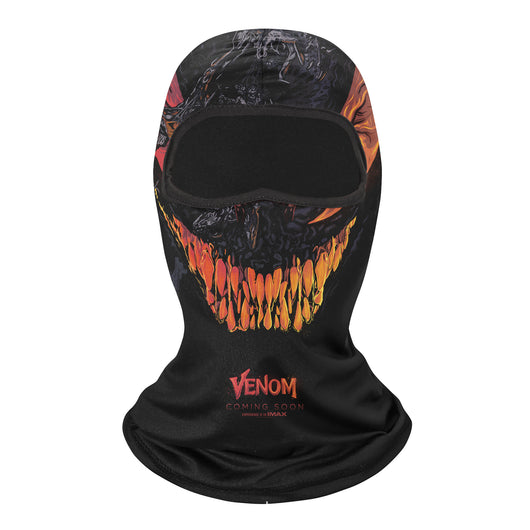 Gorro Ciclismo Protección Solar Transpirable y Fresco - Image 4