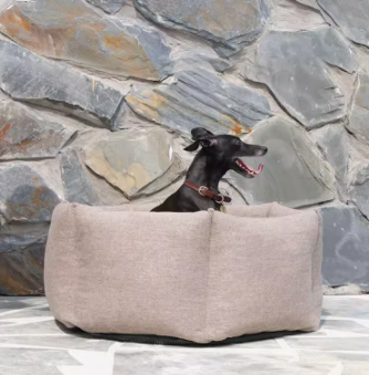Cama Ortopédica para Perros - Image 3