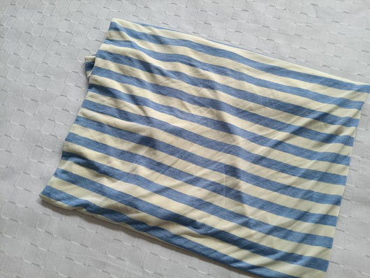 Edredón Reversible de Verano Regulador de Temperatura - Manta de Aire Acondicionado - Image 15