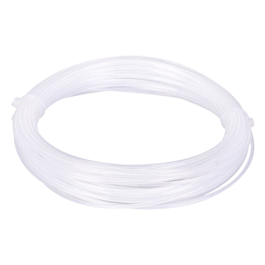 Filamento de Limpieza 1.75mm para Impresoras 3D - Limpia Boquillas - Image 9