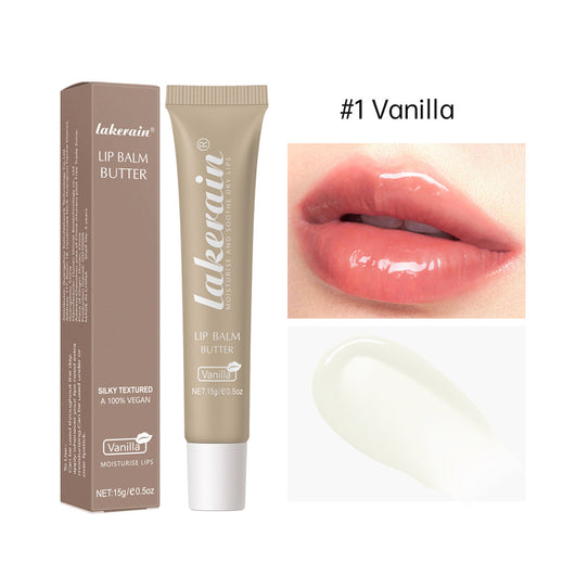 Bálsamo Labial Reparador Hidratante - Image 4