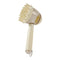18 Cm Beige