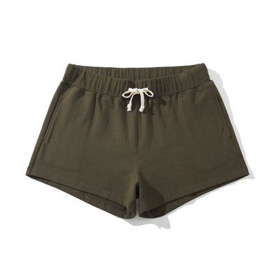 Shorts Deportivos Casuales para Correr y Entrenar - Image 8