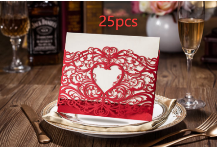 Invitación Personalizada Diseño Exclusivo - Image 14
