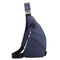 Dark Azul Izquierdo Shoulder