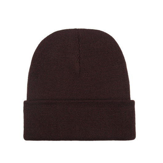Gorro Versátil y Elegante para Todas las Ocasiones - Image 52