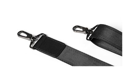 Bolsa de Cuero para Hombre - Negocios y Casual - Image 16