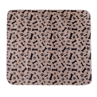 Pañal Reutilizable para Perros - Image 18