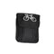Bolsa Portátil de Reparación para Bicicleta