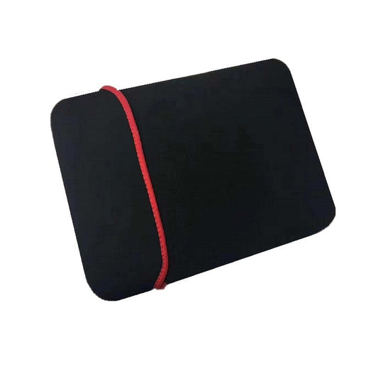 Funda Protectora para Tablet en Neopreno - Image 6