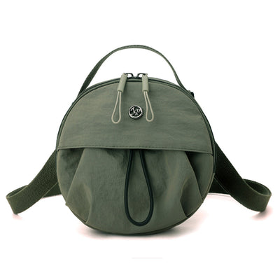 Bolso Bandolera Versátil Hombro Descubierto - Image 6