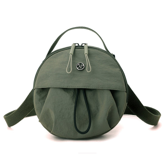 Bolso Bandolera Versátil Hombro Descubierto - Image 6
