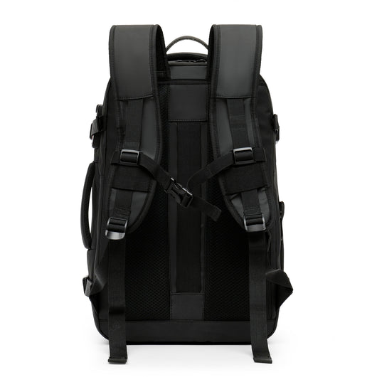 Mochila Ejecutiva para Viajes de Negocios y Commute Diario - Image 11