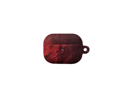 Estuche Protector Rígido para Audífonos Bluetooth - Image 5
