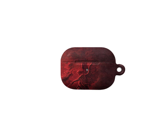 Estuche Protector Rígido para Audífonos Bluetooth - Image 5