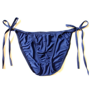Bóxer tipo tanga sensual para hombre - Image 4
