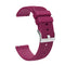 Purplish Rojo