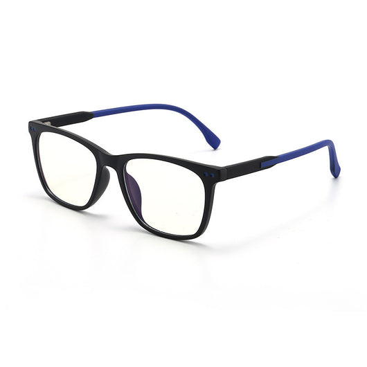 Gafas Infantiles Protección Luz Azul y UV - Image 10