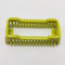 Vello Facial Y Corporal