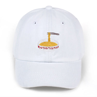Gorra de Béisbol Unisex con Visera Ancha - Ajuste Cómodo para Estudiantes - Image 6