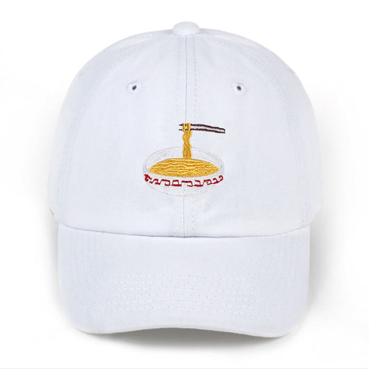 Gorra de Béisbol Unisex con Visera Ancha - Ajuste Cómodo para Estudiantes - Image 6