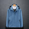 Chaqueta Impermeable para Montaña y Deportes Outdoor