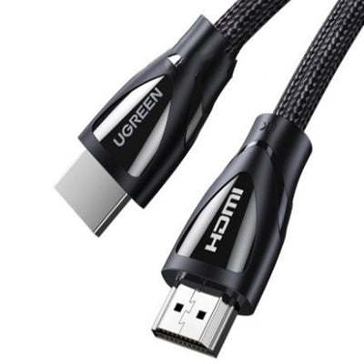 Adaptador de Proyección para Monitor Portátil - Image 6