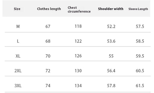 Chaqueta de Plumas Premium Casual Americana para Hombre - Image 8