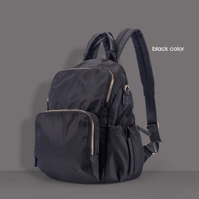 Bolsa Maternal de Gran Capacidad - Image 6
