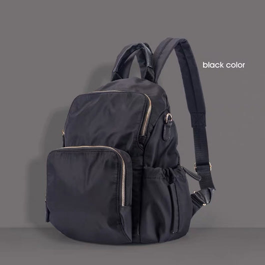 Bolsa Maternal de Gran Capacidad - Image 6