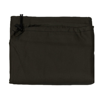 Funda Protectora para Mesas de Billar y Muebles de Exterior Impermeable - Image 5