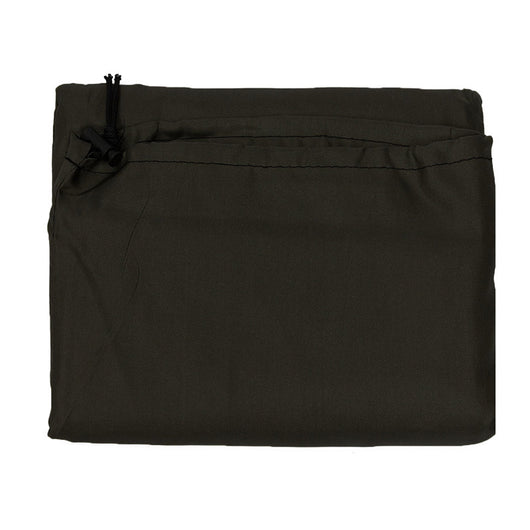 Funda Protectora para Mesas de Billar y Muebles de Exterior Impermeable - Image 5