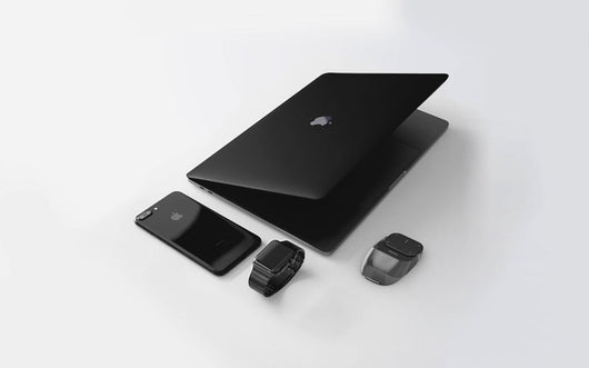 Ratón Inalámbrico Ergonómico con Carga Inteligente - Image 12