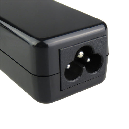 Adaptador de Corriente para Laptop con Cable de Carga - Image 10