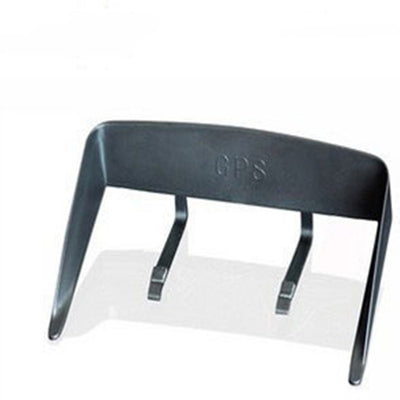 Parasol Inteligente para GPS Automotriz Navigator Hood - Image 4