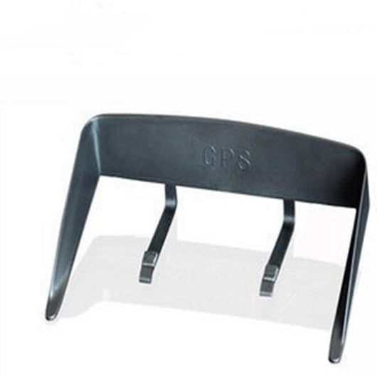 Parasol Inteligente para GPS Automotriz Navigator Hood - Image 4