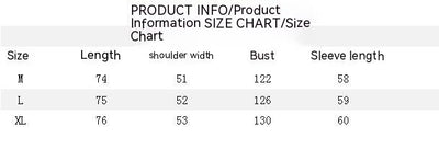 Camisa Manga Larga Tulle Transpirable para Hombre - Comodidad de Verano - Image 14