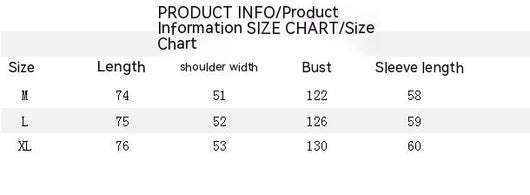 Camisa Manga Larga Tulle Transpirable para Hombre - Comodidad de Verano - Image 14