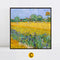C 30 X 30 Cm