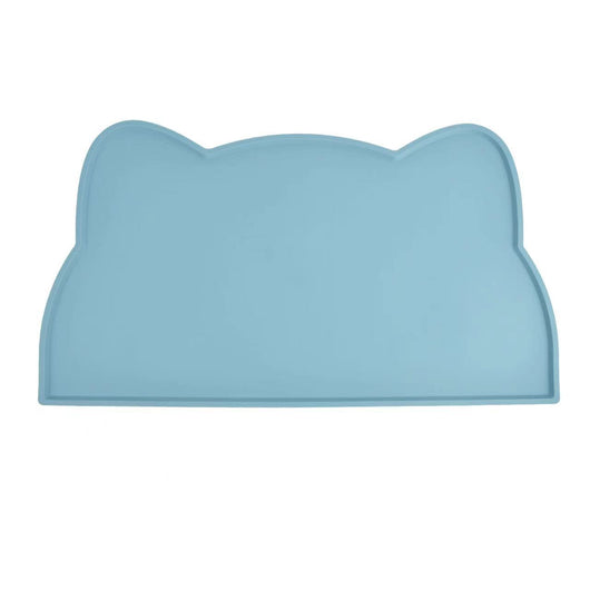 Tapete Comedero para Mascotas de Silicona Impermeable Antideslizante - Image 14