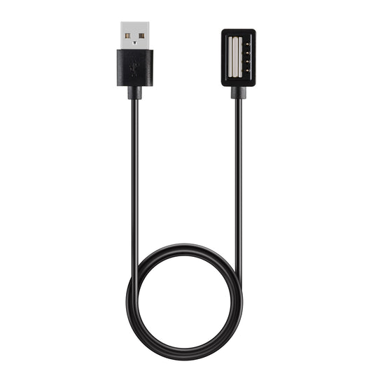 Cable de Carga Magnética para Reloj Suunto Spartan - Image 7