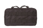 Bolsa Táctica Multifuncional para Operaciones - Image 8