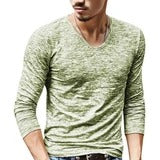 ROBERTO - Blusa Elegante para Cualquier Ocasión