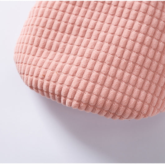 Abrigo Térmico para Perros Pequeños y Medianos - Chaleco Acolchado Cuadrille para Otoño e Invierno - Image 17