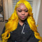 YellowBW 18INCH