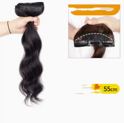 Extensión de Cabello Natural para Mujeres - Image 6