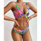 ZTJ0835bright Azul bottom