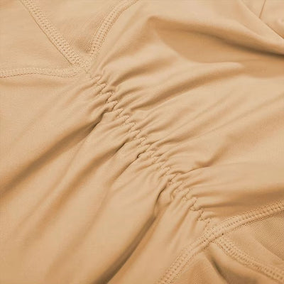 Pantalón Boxer Modelador de Cintura Alta con Control Abdominal - Image 14