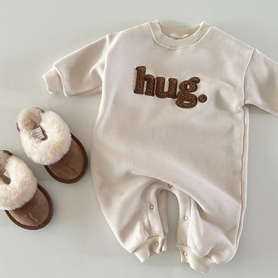 Mono Invernal Cómodo para Niños y Niñas - Image 17